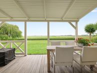 Middenweg 71 C, 1462 HD Middenbeemster