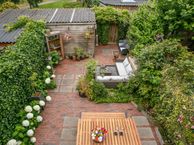 Koninginnekruid 25, 2871 NP Schoonhoven