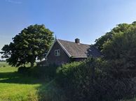 Vriezenweg 8, 2451 VG Leimuiden