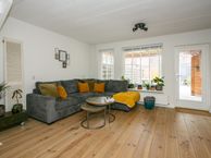 Ruskenstuk 25, 7943 JL Meppel