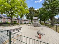 Adalbertstraat 2, 5581 BE Waalre
