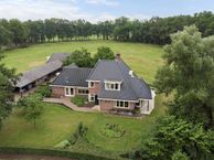 Hengevelderweg 2, 7478 PE Diepenheim
