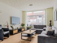 Mr. van Sonstraat 8, 5554 TJ Valkenswaard