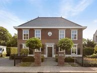 Kapelstraat-Zuid 12, 5503 CW Veldhoven