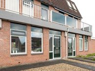 Trekker 25, 8447 BT Heerenveen