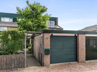 Cannenburg 18, 3772 BG Barneveld