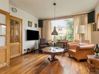 Watertorenweg 25, 6571 CA Berg en Dal