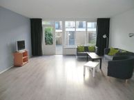 Hamelenburg 8, 2135 ER Hoofddorp