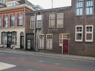 Doddendaal 117, 6511 DD Nijmegen