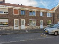 Koningstraat 37, 6411 XB Heerlen