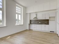 Graaf van Lynden van Sandenburgweg 3 21, 3962 RB Wijk bij Duurstede