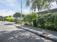 Ovidiuslaan 3, 3584 AW Utrecht