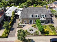 Prinsenlaan 32, 7822 GH Emmen