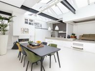 Herengracht 10 C, 1015 BK Amsterdam