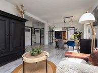 Jollenstraat 2, 8605 AE Sneek