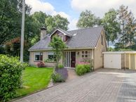 Duurswold 10, 9642 EW Veendam