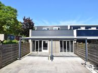 Jupiterstraat 10, 8303 ZV Emmeloord