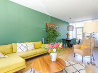 Kievitstraat 12, 2802 EH Gouda