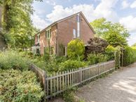 Herderstasje 60, 7772 LD Hardenberg