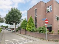 Neremstraat 2, 6215 KE Maastricht