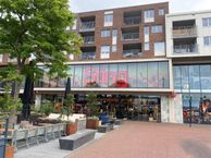 Raadhuisplein 40, 9203 EB Drachten