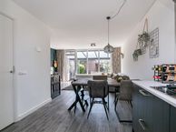 Watersnip 53, 8271 GR IJsselmuiden