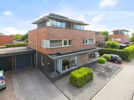 Vaartwijk 15, 9611 SB Sappemeer