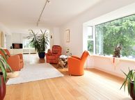 Lübeckstraat 9, 2517 SL Den Haag