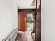 Langhoven 67, 6721 SL Bennekom