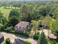 Molenveld 13, 7548 RB Enschede