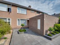 Orgelhof 78, 4876 ZH Etten-Leur