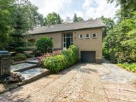 Wilgenlaan 6, 4641 GC Ossendrecht