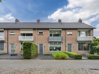 Johannieterhof 8, 5131 CA Alphen (NB)