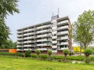 P.J.M. Aalbersestraat 42, 3354 BG Papendrecht