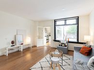 C.M. van Reesstraat 8, 3361 HD Sliedrecht