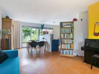 Floventhof 7, 3813 HB Amersfoort