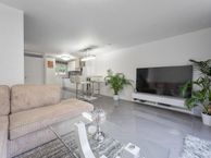 Raden Adjeng Kartinistraat 69, 1103 MG Amsterdam