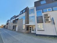 Pr Bernhardstraat 12, 4631 LM Hoogerheide