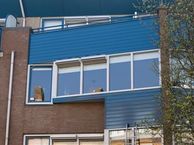 Oude Stationsweg 8 A, 4611 BZ Bergen op Zoom