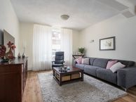 Maasbreesestraat 68, 5921 EN Venlo