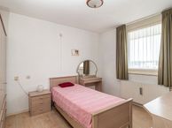 Den Heuvel 87, 6881 VD Velp (GE)