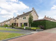 Bovendonksestraat 47, 4741 ED Hoeven