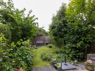 Keiwierde 57, 1353 NJ Almere