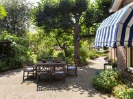 Jachtlustweg 25, 8563 AB Wijckel