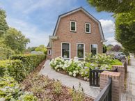 Molenstraat 38, 9411 NM Beilen