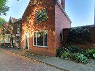 Oude Gracht 30, 1601 RG Enkhuizen