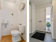 Eline Verelaan 17, 4906 HL Oosterhout (NB)