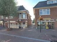 Hoofdstraat 174 C*, 2182 EP Hillegom