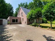 Trambaan 75, 4641 PG Ossendrecht