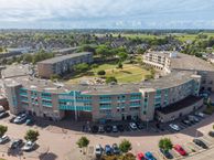 Eilandplein 254, 6922 EP Duiven